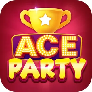 ACEPARTY - Simulasi Sosial yang Menarik