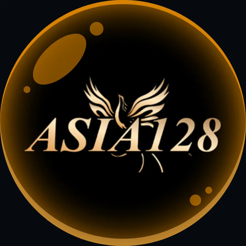 ASIA128 - Pertarungan Seru dalam Arena MOBA