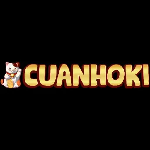 CUANHOKI - Game Olahraga Terbaik untuk Penggemar Sports