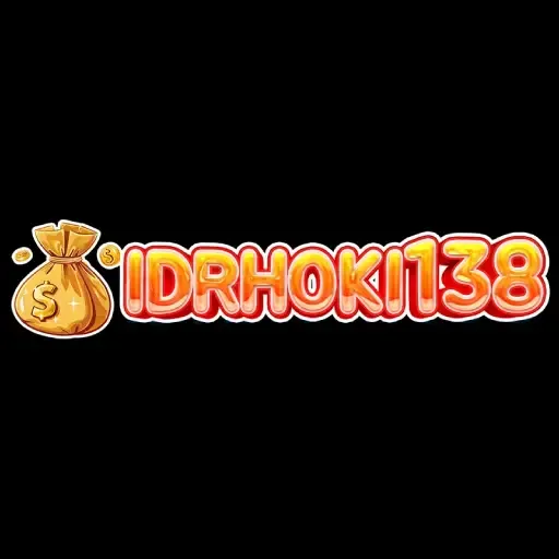 IDRHOKI138 - Pertahanan Menara Terbaik di Dunia Game