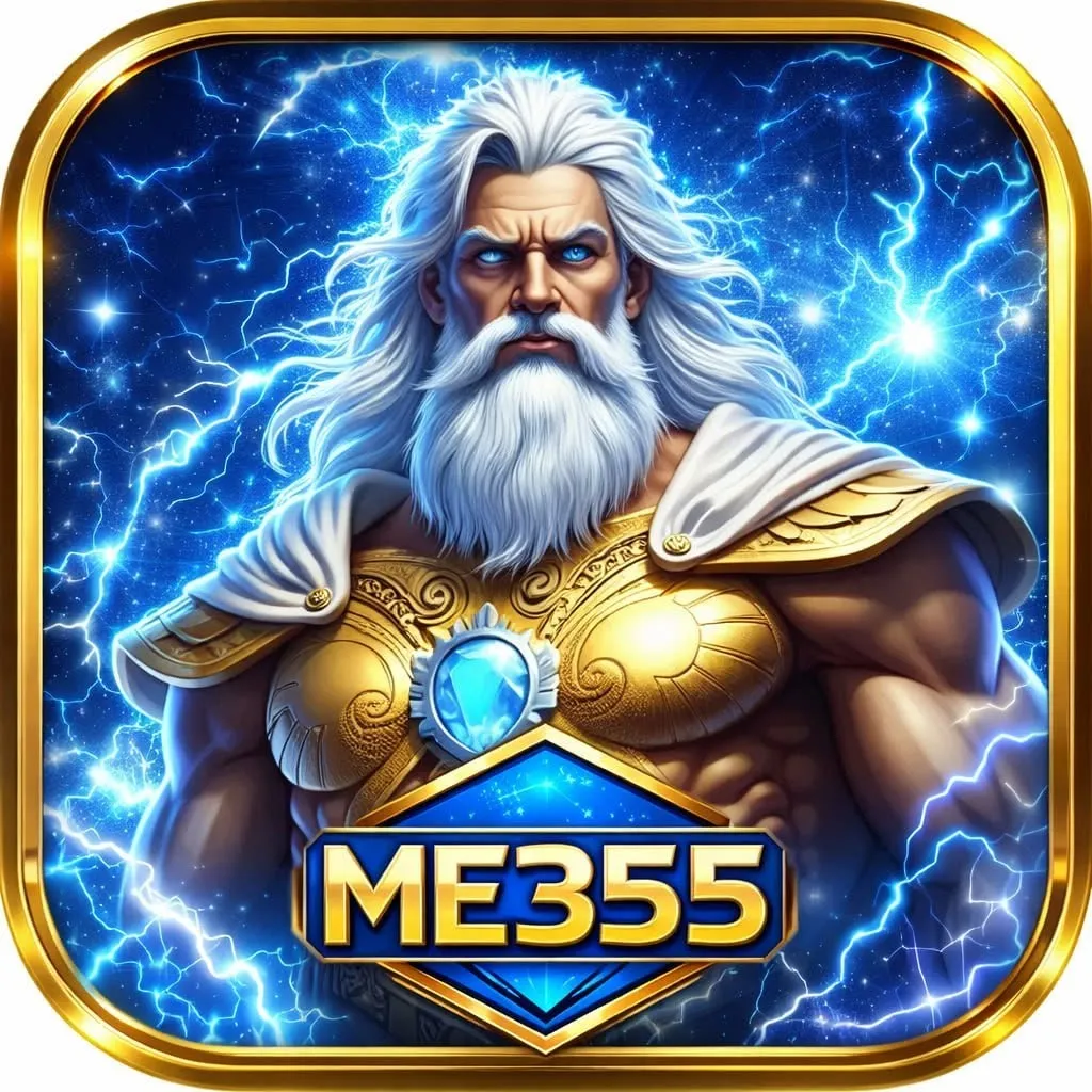 me355