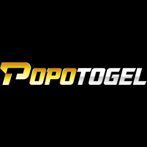 POPOTOGEL - Kengerian dalam Kegelapan