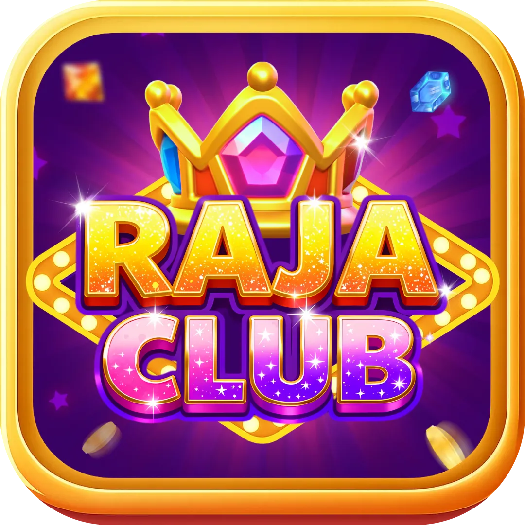 RAJACLUB - Game Balap Motor Seru dan Menggembirakan