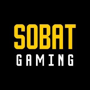 sobatgaming