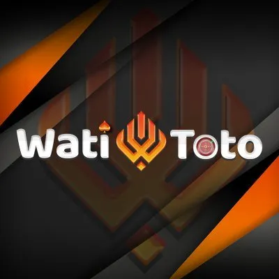 WATITOTO - Permainan Mahjong yang Seru dan Menantang