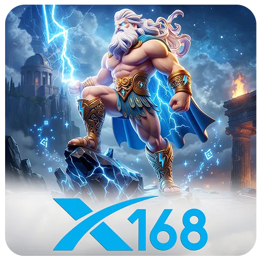 X168 - Permainan Santai yang Menyenangkan